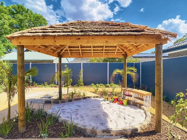 landscape Design